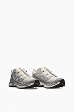 Salomon XT-6 Ayakkabı L45472200 VIFW