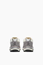 Salomon XT-6 Ayakkabı L45472200 VIFW