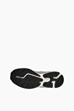 Salomon XT-6 Ayakkabı L45472200 VIFW