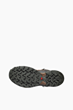 Salomon X Ultra 360 Mid GTX Erkek Ayakkabı L45473200 BDGE
