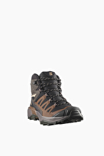 Salomon X Ultra 360 Mid GTX Erkek Ayakkabı L45473200 BDGE