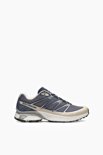 Salomon XT-Pathway 2 Ayakkabı L45473400 GFSR