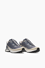 Salomon XT-Pathway 2 Ayakkabı L45473400 GFSR