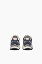 Salomon XT-Pathway 2 Ayakkabı L45473400 GFSR
