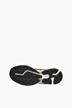 Salomon XT-Pathway 2 Ayakkabı L45473400 GFSR