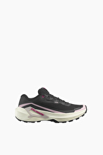 Salomon Genesis 2 Gore Tex W Kadın Ayakkabı L49309300 BVID