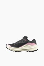 Salomon Genesis 2 Gore Tex W Kadın Ayakkabı L49309300 BVID