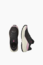 Salomon Genesis 2 Gore Tex W Kadın Ayakkabı L49309300 BVID