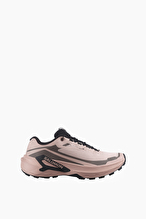 Salomon Genesis 2 Gore Tex W Kadın Ayakkabı L45388300 SGIB