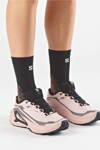 Salomon Genesis 2 Gore Tex W Kadın Ayakkabı L45388300 SGIB