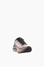 Salomon Genesis 2 Gore Tex W Kadın Ayakkabı L45388300 SGIB