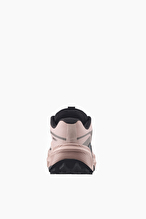 Salomon Genesis 2 Gore Tex W Kadın Ayakkabı L45388300 SGIB