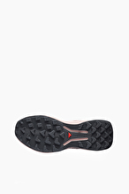 Salomon Genesis 2 Gore Tex W Kadın Ayakkabı L45388300 SGIB