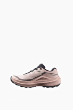 Salomon Genesis 2 Gore Tex W Kadın Ayakkabı L45388300 SGIB