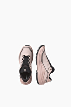 Salomon Genesis 2 Gore Tex W Kadın Ayakkabı L45388300 SGIB