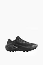 Salomon Genesis 2 Gore Tex Erkek Ayakkabı L49300300 18039