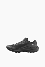 Salomon Genesis 2 Gore Tex Erkek Ayakkabı L49300300 18039