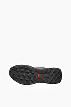 Salomon Genesis 2 Gore Tex Erkek Ayakkabı L49300300 18039