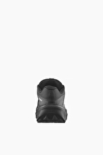 Salomon Genesis 2 Gore Tex Erkek Ayakkabı L49300300 18039