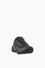 Salomon Genesis 2 Gore Tex Erkek Ayakkabı L49300300 18039