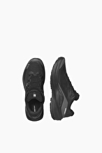 Salomon Genesis 2 Gore Tex Erkek Ayakkabı L49300300 18039