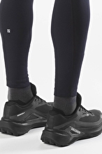 Salomon Genesis 2 Gore Tex Erkek Ayakkabı L49300300 18039