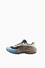 Salomon Genesis 2 Gore Tex Erkek Ayakkabı L49302000 OTWN