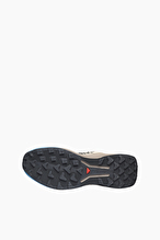 Salomon Genesis 2 Gore Tex Erkek Ayakkabı L49302000 OTWN