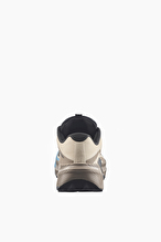 Salomon Genesis 2 Gore Tex Erkek Ayakkabı L49302000 OTWN
