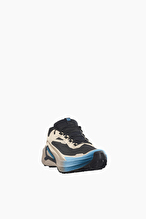 Salomon Genesis 2 Gore Tex Erkek Ayakkabı L49302000 OTWN