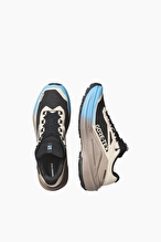 Salomon Genesis 2 Gore Tex Erkek Ayakkabı L49302000 OTWN