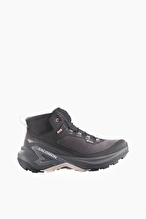 Salomon Genesis Mid GTX W Kadın Ayakkabı L45409700 BDPL