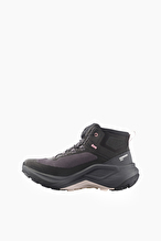 Salomon Genesis Mid GTX W Kadın Ayakkabı L45409700 BDPL
