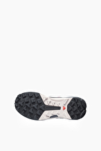 Salomon Genesis Mid GTX W Kadın Ayakkabı L45409700 BDPL