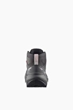 Salomon Genesis Mid GTX W Kadın Ayakkabı L45409700 BDPL