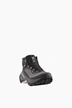 Salomon Genesis Mid GTX W Kadın Ayakkabı L45409700 BDPL
