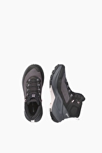 Salomon Genesis Mid GTX W Kadın Ayakkabı L45409700 BDPL