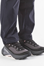 Salomon Genesis Mid GTX W Kadın Ayakkabı L45409700 BDPL