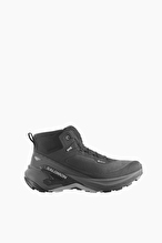 Salomon Genesis Mid GTX Erkek Ayakkabı L45409100 2093