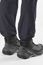 Salomon Genesis Mid GTX Erkek Ayakkabı L45409100 2093