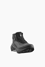 Salomon Genesis Mid GTX Erkek Ayakkabı L45409100 2093