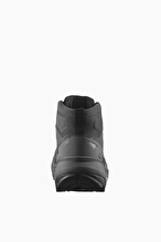 Salomon Genesis Mid GTX Erkek Ayakkabı L45409100 2093