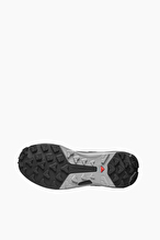 Salomon Genesis Mid GTX Erkek Ayakkabı L45409100 2093