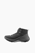 Salomon Genesis Mid GTX Erkek Ayakkabı L45409100 2093