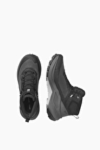 Salomon Genesis Mid GTX Erkek Ayakkabı L45409100 2093