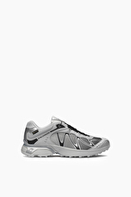 Salomon XT-Whisper GTX Ayakkabı L49192300 GVBF