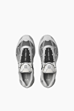 Salomon XT-Whisper GTX Ayakkabı L49192300 GVBF