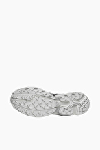 Salomon XT-Whisper GTX Ayakkabı L49192300 GVBF