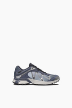 Salomon XT-Whisper Gore Tex Kadın Ayakkabı L45397300 GDNB