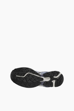 Salomon XT-Whisper Gore Tex Kadın Ayakkabı L45397300 GDNB